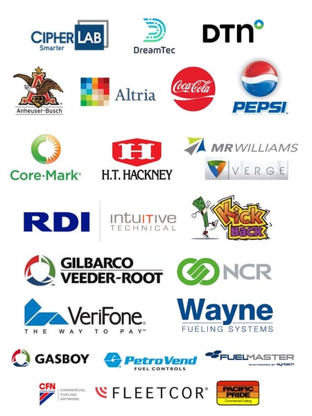 CMI Partners