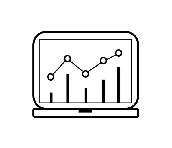 BI Icon Small