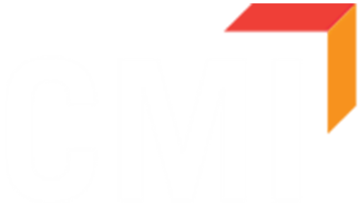 CMI Home Page Logo