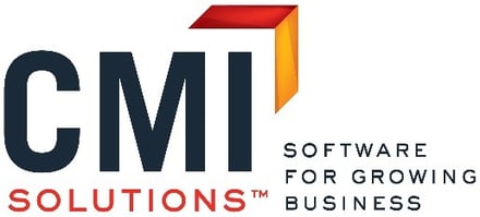 CMI Solutions