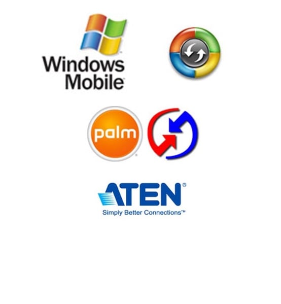 Download Partners Portrait2 sans CipherLabs - June 27, 2019