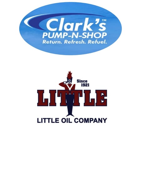 LittleClarksLogosStacked
